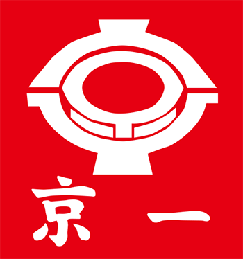 京一 本店 （きょういち）